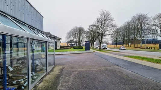 Shops for sale in Viborg - photo 3