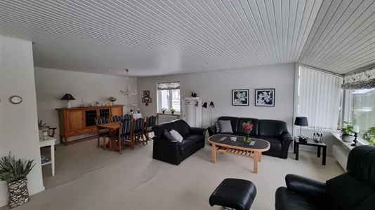 Winkels te koop in Viborg - foto 14