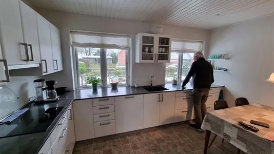 Winkels te koop in Viborg - foto 15
