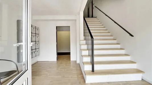Office spaces for rent in Odense C - photo 3