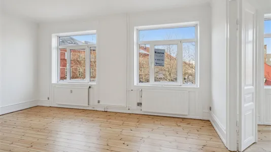 Office spaces for rent in Taastrup - photo 2