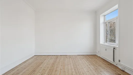 Office spaces for rent in Taastrup - photo 3