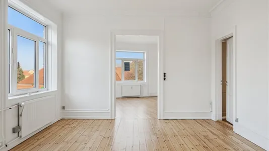 Erhvervslokaler til leje i Taastrup - billede 4