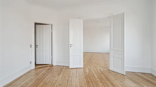 Erhvervslokaler til leje i Taastrup - billede 5