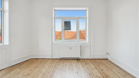 Erhvervslokaler til leje i Taastrup - billede 6