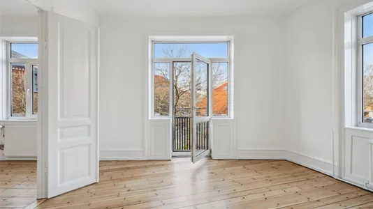 Erhvervslokaler til leje i Taastrup - billede 7