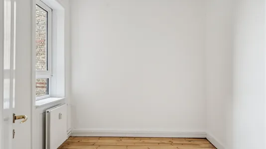 Erhvervslokaler til leje i Taastrup - billede 8