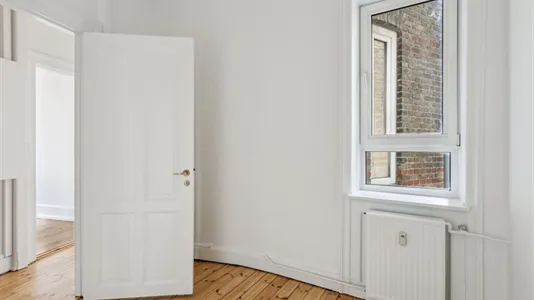 Erhvervslokaler til leje i Taastrup - billede 9