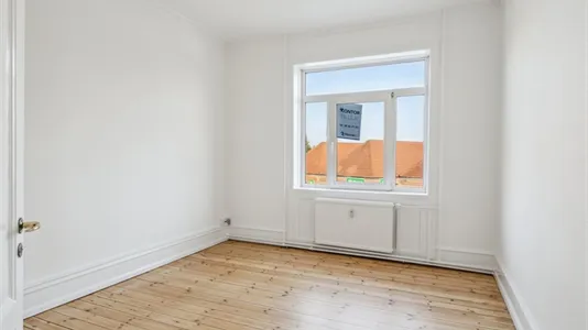 Erhvervslokaler til leje i Taastrup - billede 10