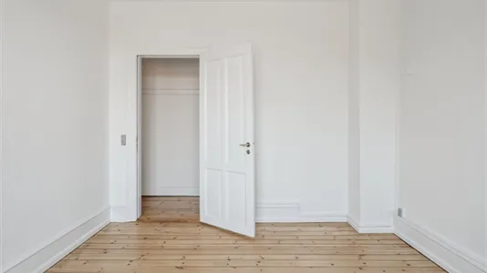 Erhvervslokaler til leje i Taastrup - billede 11