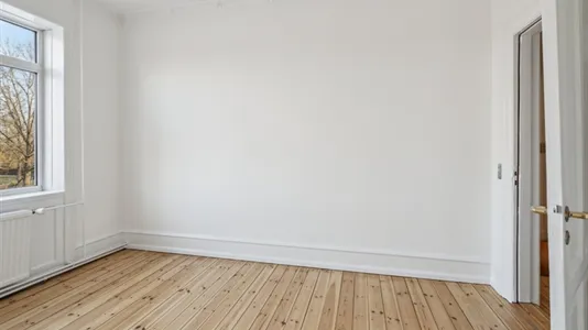 Erhvervslokaler til leje i Taastrup - billede 12