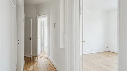 Erhvervslokaler til leje i Taastrup - billede 13