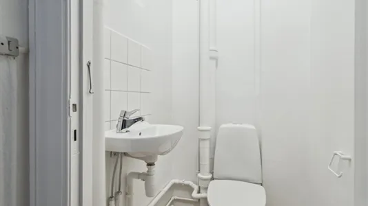 Erhvervslokaler til leje i Taastrup - billede 14