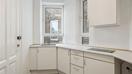 Erhvervslokaler til leje i Taastrup - billede 15