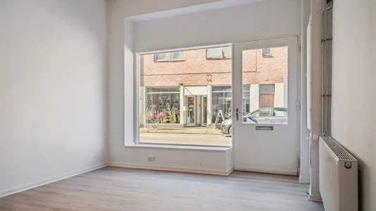 Butikklokaler til leie i Nykøbing Falster - bilde 3