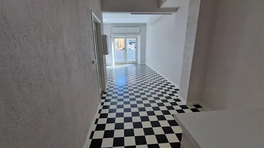 Commercial properties for rent in Faaborg - photo 3