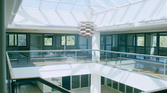 Coworking spaces for rent in Ballerup - photo 2