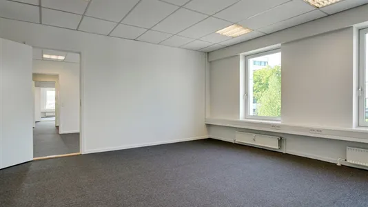 Office spaces for rent in Herlev - photo 2