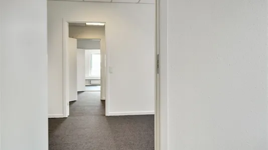 Office spaces for rent in Herlev - photo 3