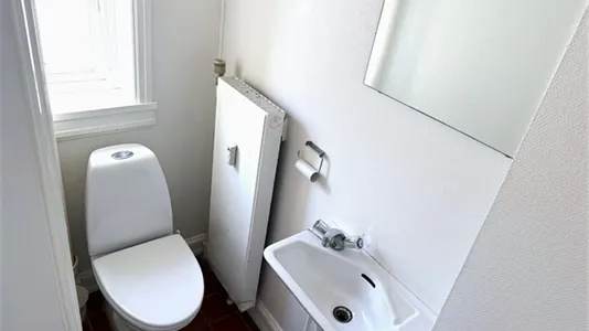 Erhvervslokaler til leje i Fredericia - billede 4