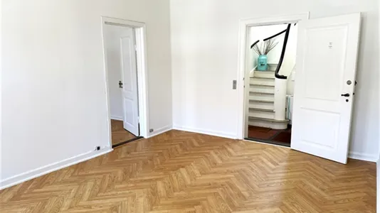 Erhvervslokaler til leje i Fredericia - billede 5