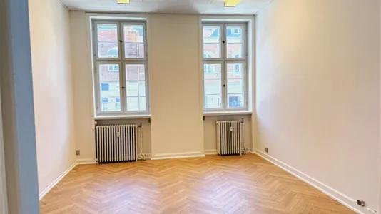 Erhvervslokaler til leje i Fredericia - billede 6