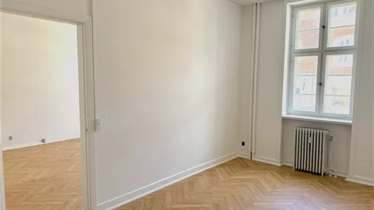 Erhvervslokaler til leje i Fredericia - billede 7