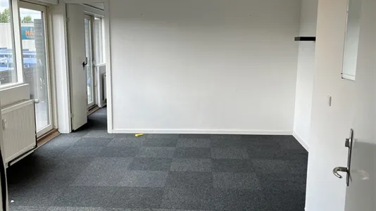 Office spaces for rent in Rødovre - photo 2