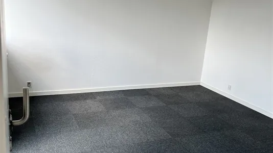 Office spaces for rent in Rødovre - photo 3