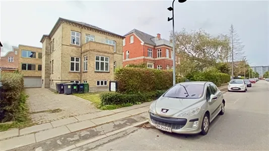 Office spaces for rent in Frederiksberg - photo 2