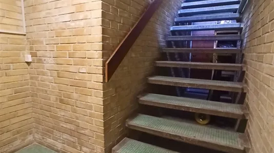 Kantorruimte te huur in Frederiksberg - foto 8