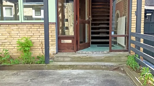 Kantorruimte te huur in Frederiksberg - foto 5