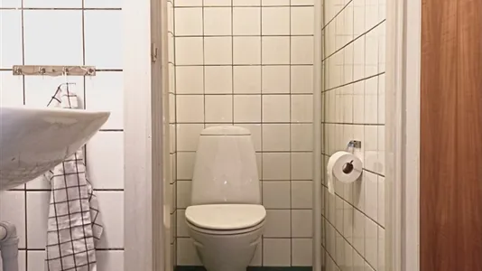 Kantorruimte te huur in Frederiksberg - foto 7