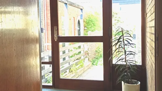 Kantorruimte te huur in Frederiksberg - foto 6