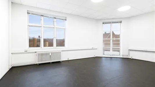 Office spaces for rent in Vejle - photo 3