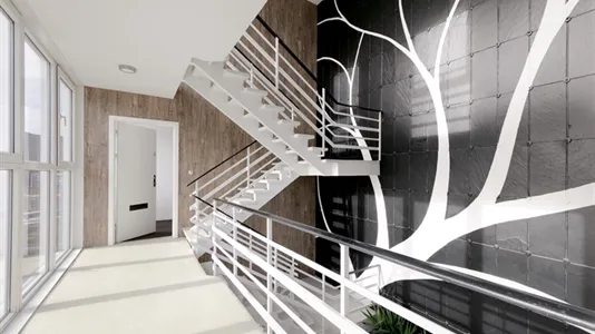 Office spaces for rent in Albertslund - photo 2