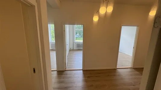 Office spaces for rent in Odense C - photo 2