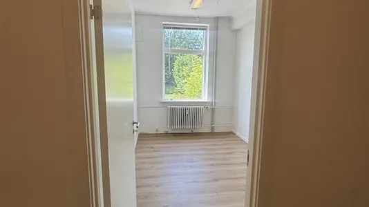 Office spaces for rent in Odense C - photo 3