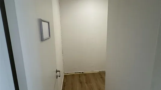 Office spaces for rent in Odense C - photo 4