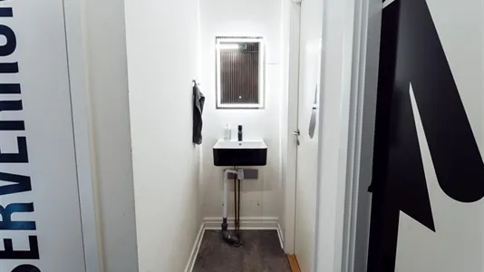 Office spaces for rent in Odense C - photo 5