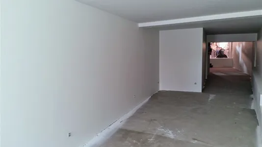 Butikslokaler til leje i Viborg - billede 7