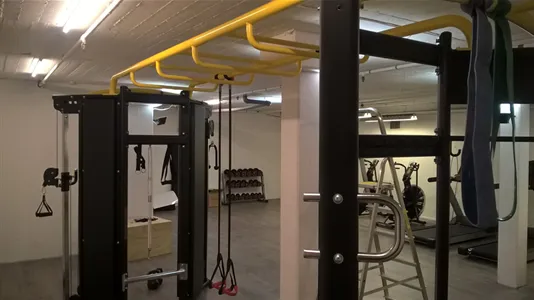 Kontorhoteller til leie i Albertslund - bilde 6