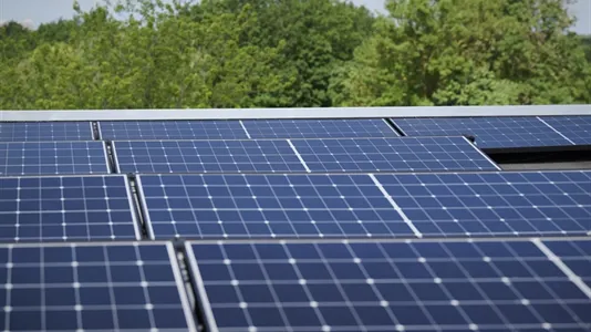 Kontorslokaler för uthyrning i Ballerup - foto 6