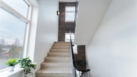Office spaces for rent in Odense C - photo 2