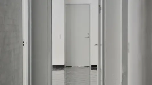 Warehouses for rent in Gentofte - photo 1