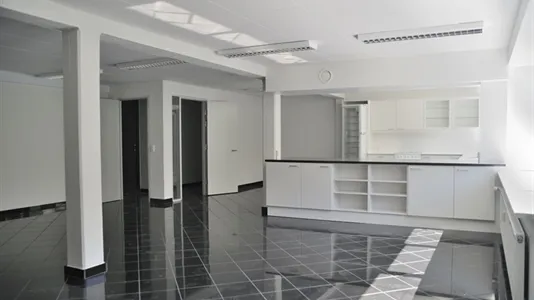 Warehouses for rent in Gentofte - photo 3