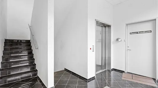 Warehouses for rent in Gentofte - photo 5