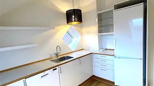 Lager til leie i Køge - bilde 2