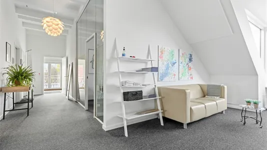 Lager til leie i Køge - bilde 7