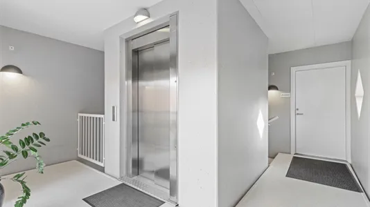 Lager til leie i Køge - bilde 10